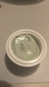 蔚蓝之美白柳控油焕肤涂抹面膜褪红舒缓重塑油痘肌急便携救泥膜8ml*8颗 实拍图