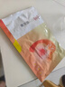 华佗牌（Hwato）黄铜刮痧板 医用纯铜质刮痧刀按摩板面部刮痧仪器全身通用铜板 黄铜刮痧板-鱼形 实拍图