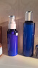 雪肌精清润型水乳经典型礼盒（化妆水200ml+乳液140ml）送人礼物高保湿 实拍图