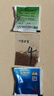 丹东99大草莓种籽四季花种籽子草莓苗种植蔬菜种孑花卉种子 四季草莓200粒 常规 实拍图