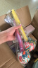 美菱 MELNG车载冰箱 20L小冰箱宿舍办公室租房用母乳冷藏冷暖箱户外家居用品 实拍图