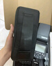 神牛V860III三代机顶闪光灯单反微单热靴闪光灯单反机顶灯高速同步离机TTL自动测光锂电机顶灯佳能版 实拍图