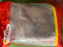 CP正大食品樱桃谷鸭鸭胸肉2.4斤 鸭肉生鲜冷冻 去皮鸭胸肉烧烤 实拍图