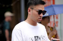 唯卓仕EF-L转接环佳能EF单反镜头转L卡口机身松下徕卡适马S1R H S5 SL2 FP微单相机转接环适配器自动对焦 唯卓仕EF-L PRO转接环 实拍图