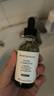 修丽可色修精华55ml 护肤品舒缓修红修护保湿化妆品生日礼物送女友 实拍图