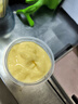 瑟诺（SERO）冰沙机商用大马力料理搅拌机奶茶店豆浆榨汁机沙冰机SJ-M50A 实拍图