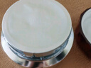 珀莱雅红宝石面霜3.0轻盈款50g抗皱紧致淡化细纹保湿乳液面霜生日礼物女 实拍图
