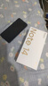 小米 REDMI Note 14 Pro+ 国家补贴 第三代骁龙7s IP68 6200mAh大电量 16GB+512GB 镜瓷白 红米5G手机 实拍图