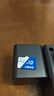 忆捷（EAGET）256GB TF 存储卡U3 C10 V30 4K 大容量视频行车记录仪/监控摄像内存卡 高速耐用 实拍图