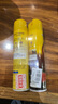 碧丽珠 护理套装皮革护理剂330ml+家具护理喷蜡330ml 实木 护理 去污 实拍图