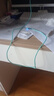 怪电猫苹果快充套装适用20W充电头PD快充线USB-C数据线iPhone14ProMax13/12手机11充电头x数据线插头ipad 1米PD快充线 实拍图