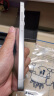 三星Samsung Galaxy S25 Ultra 超拟人AI助理 2亿像素 AI拍照 翻译手机 游戏手机 12GB+512GB 钛银蓝 实拍图