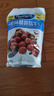 优鲜沛（OceanSpray）智利进口 蔓越莓干蜜饯果干烘焙原料休闲零食 原味907g 实拍图