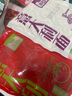 圃美多番茄肉酱意大利面2人份 520g 方便面速食面条 儿童早餐面点 实拍图