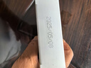 佰生优常温发酵(酪香弱酸型) 酸奶发酵菌粉 酸奶发酵剂 10g/盒(1g*10条) 实拍图