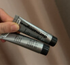德美乐嘉（Dermalogica）【宋佳同款】多维面膜10ml*3  送女友送男友礼物 实拍图