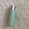 泊美鲜纯珍萃保湿滋润乳液120ml(温和补水平衡水润)  节日礼物 实拍图