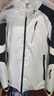 京东洗衣 洗衣服务 洗鞋服务 衣鞋任洗 上门取件 干洗水洗 洗衣服 刷鞋 网面/革面运动鞋/羽绒服等 衣鞋任洗4件 实拍图