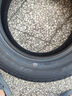 韩泰（Hankook）汽车轮胎 195/65R15 91H K415 原配宝来/高尔夫/朗逸/雷凌 实拍图