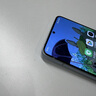 第一卫DIVI【2片装】适用红米k80/K80pro钢化膜 红米k80手机膜Redmi防爆抗指纹全玻璃超清高透 实拍图
