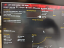 ROG STRIX X870-I GAMING WIFI主板 支持 CPU 9900X/9950X/9800X3D (AMD X870/socket AM5) 实拍图