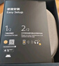 索尼（SONY）WH-1000XM4 无线智能降噪 头戴耳机 蓝牙5.0（1000XM3升级款）铂金银 实拍图