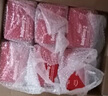 森宝（Semper）经典版 婴幼儿配方奶粉 4段(18月以上) 800g DHA+乳脂球膜 实拍图