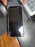 Apple/苹果 iPhone 16 Pro（A3294）128GB 原色钛金属 支持移动联通电信5G 双卡双待手机 实拍图