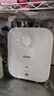 海尔（Haier）【EC5FA】5升电热水器小厨宝 一级能效 国家补贴20% 1750W速热 家用厨房小型 储水式 长效保温 实拍图