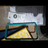 闪魔【销量款】适用小米14钢化膜 xiaomi14手机膜系列高清全玻璃防爆防指纹防摔手感顺滑 【全屏|防爆抗指纹钢化膜】2片+神器 小米14贴坏包赔+真机开模 实拍图