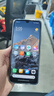小米（MI） Redmi 14C 6.88英寸护眼大屏 120Hz高刷 150%大扬声器 4GB+128GB 星岩黑 无充电器版 实拍图