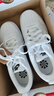 耐克（NIKE）COURT BOROUGH LOW RECRAFT DV5456-104 39 实拍图