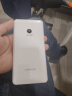迅优随身wifi三网通免插卡移动网络wifi6无线网卡便携式高速4G无线wifi全国通用无限流量2025款5GXY 【至尊款展锐芯】光纤网速+移动联通电信三网切换 实拍图