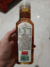 农夫山泉 东方树叶红茶500ml*15瓶无糖茶饮料0糖0脂0卡整箱装夏天解渴饮品 实拍图