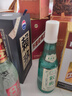 赖茅 传承蓝 酱香型白酒 53度 500ml 单瓶装（新老包装随机发货） 实拍图