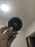 倍思磁吸支架手机指环扣magsafe支架360°旋转可拆卸折叠桌面便携合金支撑适用苹果16/15Pro华为mate70 实拍图