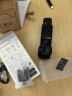 大疆 DJI Osmo Pocket 3 一英寸口袋云台相机 OP灵眸手持数码相机 旅游摄影摄像 直播vlog拍摄 标准版 随心换1年版 实拍图