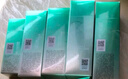 百雀羚（PECHOIN）【直播专属】护肤套装礼盒肌初致臻抗皱保湿品质国货送女友 实拍图