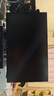 KTC 27英寸2K高清320Hz FastIPS 显示屏国家补贴升降旋转 原生300Hz电竞电脑显示器H27E7 实拍图