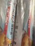 汇百利一次性PE大卷保鲜袋25cm*35cm*500只*2卷冰箱微波炉可用 实拍图