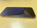 Apple 苹果 iPhone 16/15/14/13/12/11/X系列二手手机 规格见质检报告 苹果 iPhone X 实拍图