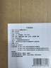 Glasslock凉水壶高硼硅玻璃茶水分离耐高温冷水壶泡茶壶家用玻璃果汁杯1.1L 实拍图