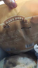 美好 香酥排骨 蒜香味2斤装1kg 油炸小吃半成品方便菜 空气炸锅食材 实拍图