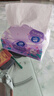维达（Vinda）有芯卷纸 蓝色经典4层140克*27卷 厚韧耐用 卫生纸卷筒纸纸巾整箱 实拍图