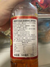 麒麟午后红茶柠檬味500ml*6瓶 原装进口 红茶饮料饮品柠檬茶饮料 实拍图