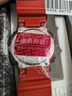卡西欧（CASIO）手表男G-SHOCK经典小方块系列运动学生电子表男友礼物DW-5600HR-1 实拍图