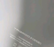 钛古（Taigroo）钛古电磁炉家用智能爆炒火锅新款定时功能电磁灶家电超薄低音套装【国家补贴】 二代冰川银三件套 实拍图