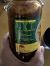 李锦记 黄豆酱800g*2 非转基因黄豆 传统酿造 炸酱面拌焖炖炒酱料 实拍图