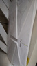 普联（TP-LINK） 大道AX3000满血WiFi6千兆无线路由器 5G双频穿墙 Mesh 3000M无线速率 信号增强 支持易展 XDR3010 实拍图