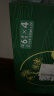 雪花啤酒（Snowbeer）晶粹 330ml*24听 整箱装 劲爽清冽 婚宴 实拍图